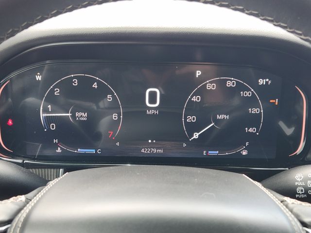 car-gallery-16