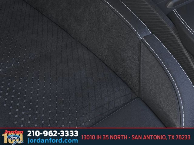 New Car 2025 Ford Mustang Mach-e  Gt For Sale Under $60,000 In San Antonio, Texas