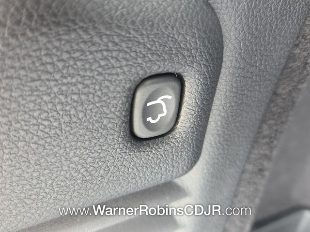 New 2026 Black Dodge GT image 14