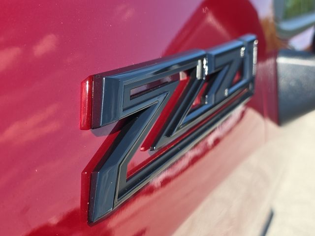 Photo of 2024 Chevrolet Silverado 1500 RST in Dallas, GA - 10,  2024 Chevrolet Silverado 1500 RST:44194A