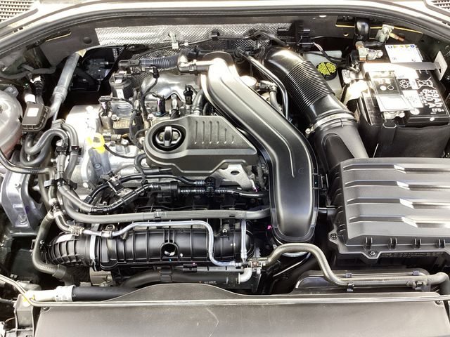 Used Car 2024 Volkswagen Jetta  1.5t Se For Sale Under $20,000 In San Antonio, Texas