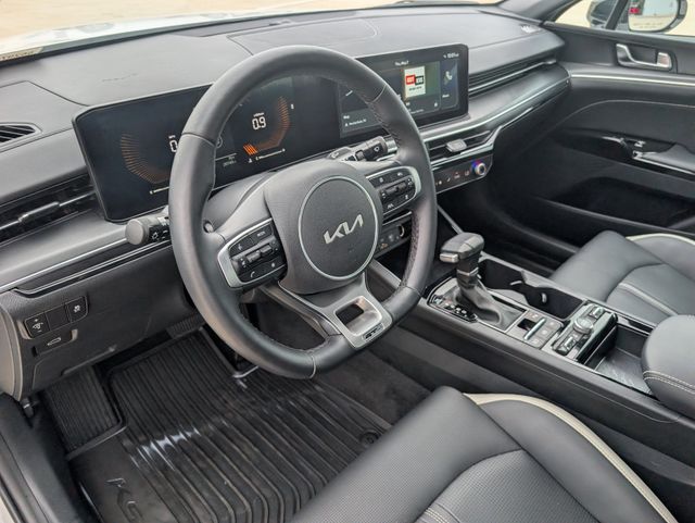 car-gallery-9
