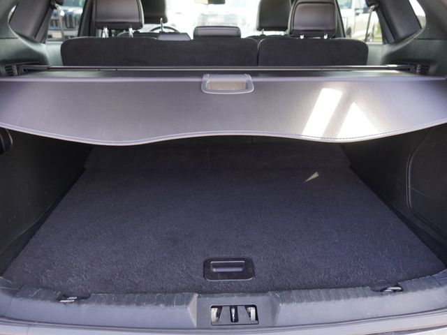 Used 2021 Ford Edge SUV