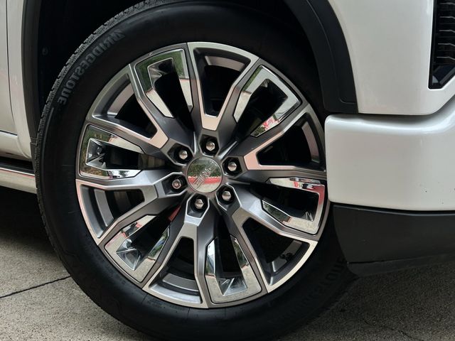 car-gallery-10