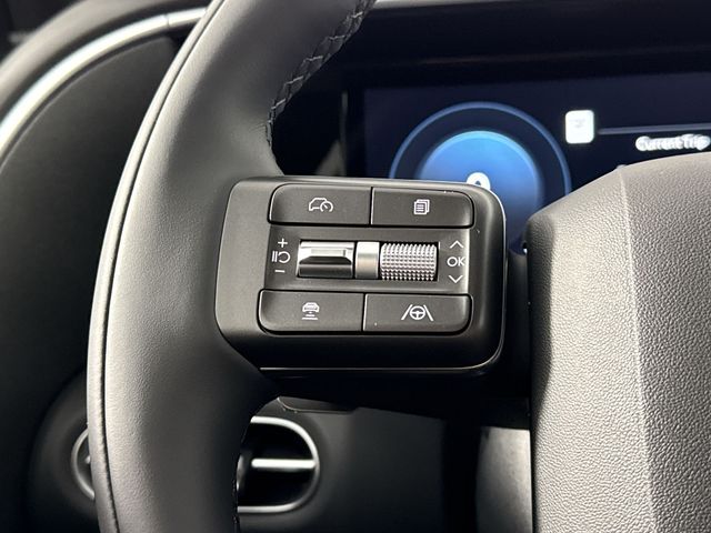 New 2026 Hyundai Palisade For Sale in Indianapolis, IN