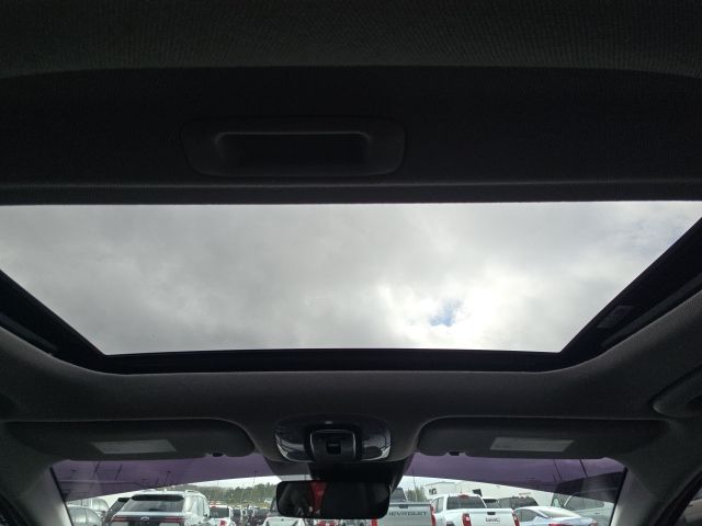 2023 Hyundai Elantra Limited:45809A