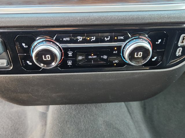 car-gallery-18