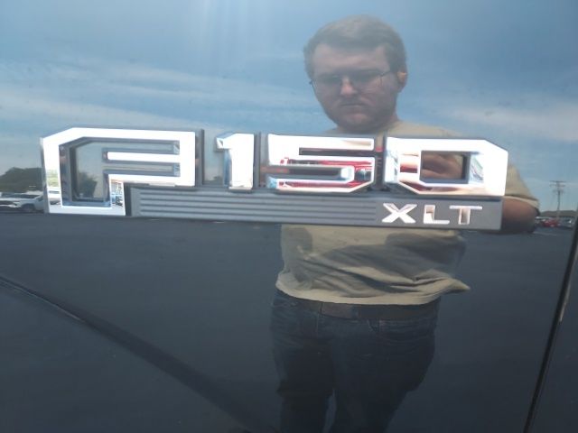 Thumbnail 29