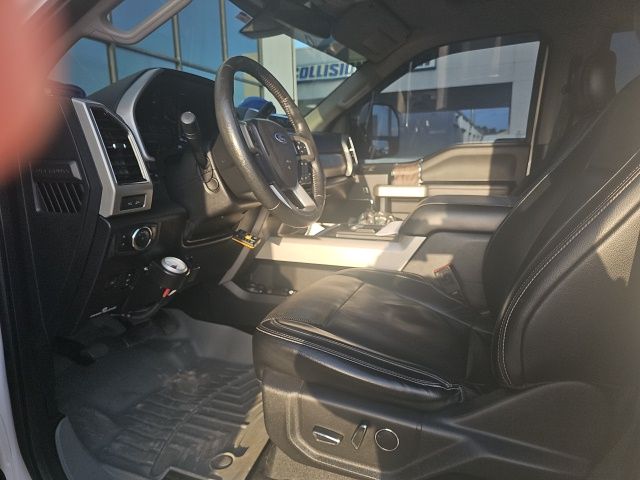 car-gallery-1
