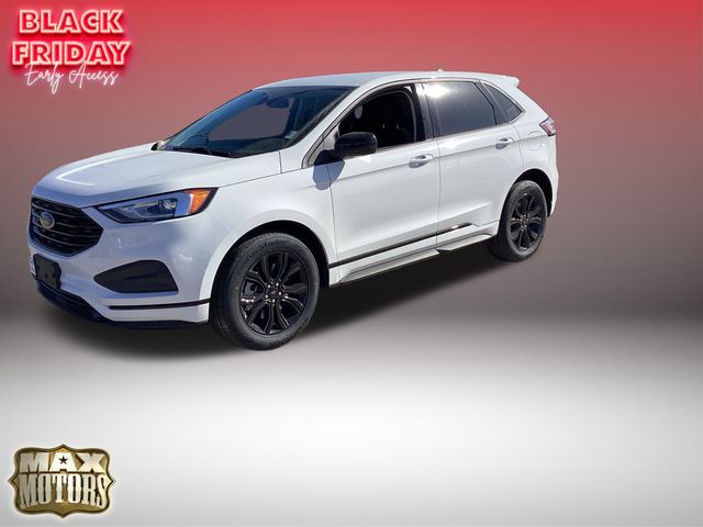 2024 Ford Edge SE 3