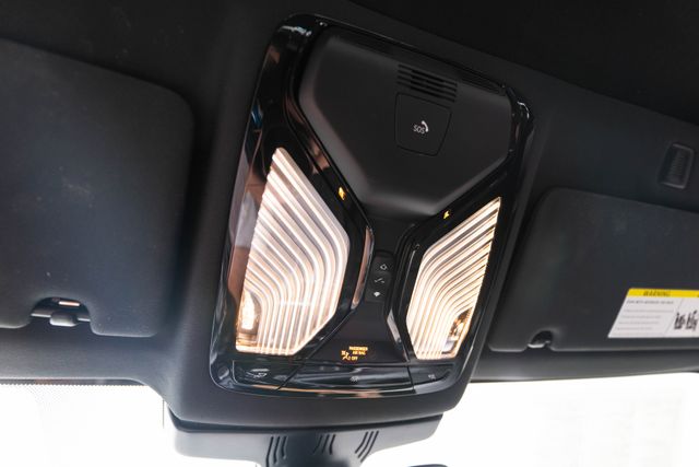 Used 2023 BMW 5 Series Sedan