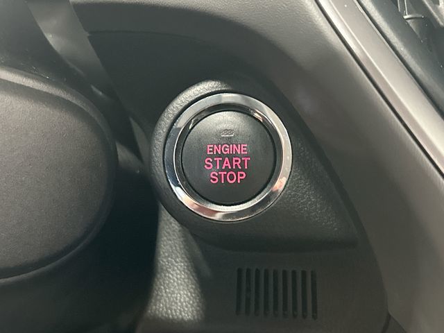 2024 Subaru Crosstrek Premium White at Rafferty Subaru