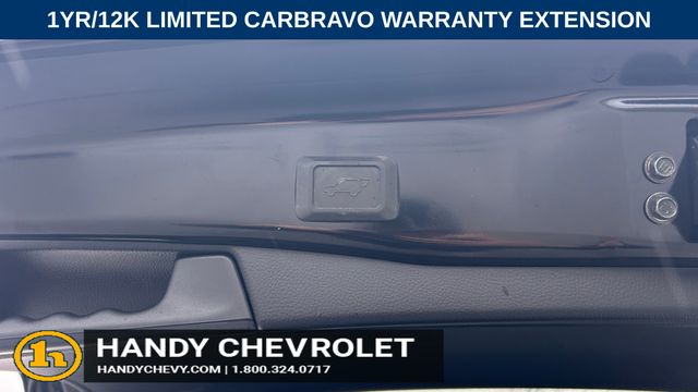 Used 2025 Toyota RAV4 Hybrid SUV