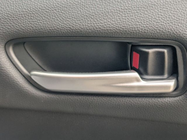 2024 Toyota Corolla SE Nightshade Black at Davis Toyota of Orangeburg