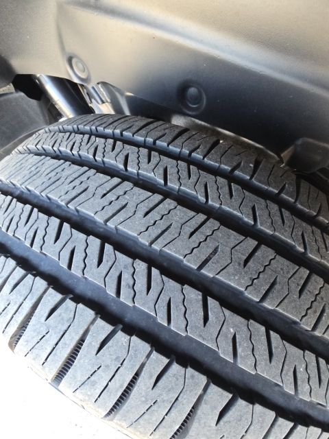 2025 Jeep Wrangler Sahara 4xe:B02116