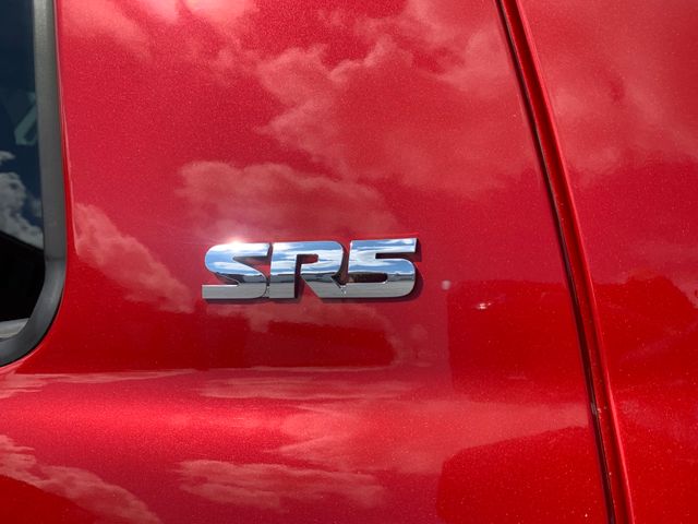 Used 2020 Toyota Tundra Truck