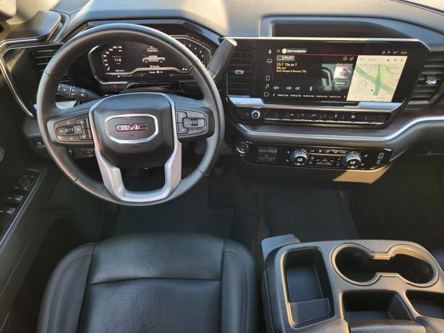 car-gallery-27