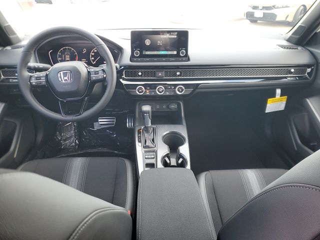 car-gallery-2