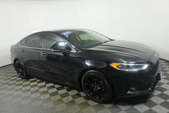 View vehicle photo 2