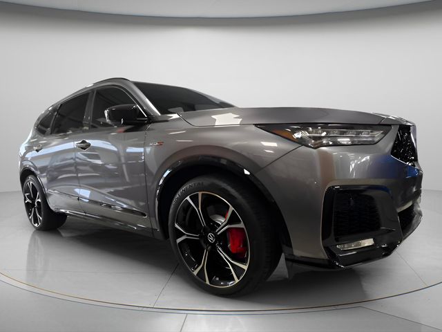 2026 Acura MDX - $77,900