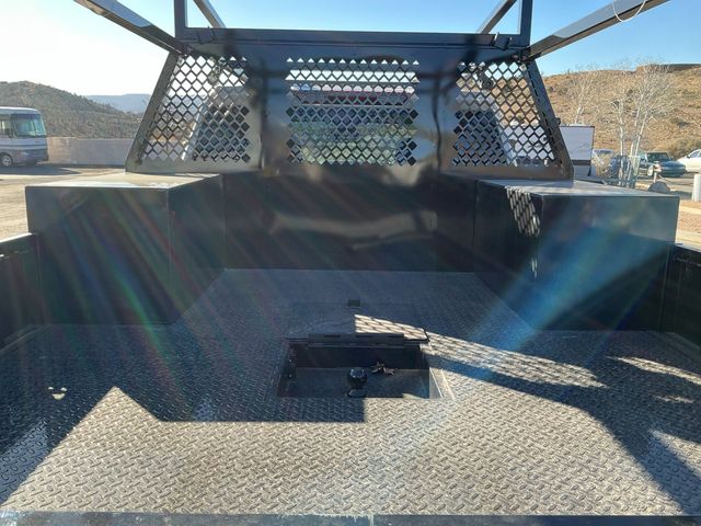 2026 Chevrolet Silverado 2500 HD Work Truck - Photo 26