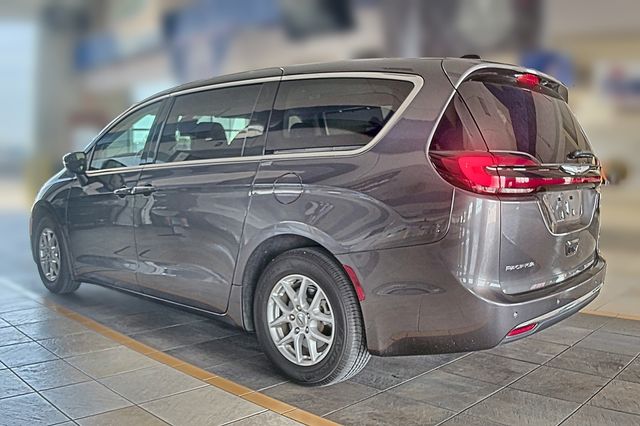 car-gallery-4