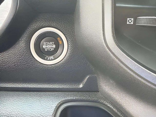 Ram4500HD18