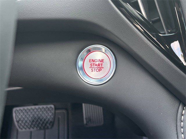 car-gallery-23