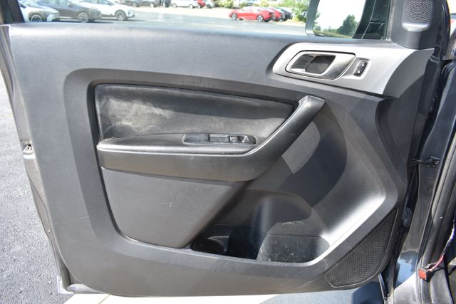 Used 2020 Ford Ranger Truck