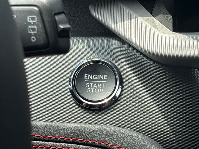 new 2026 Ford Explorer car, priced at $47,512