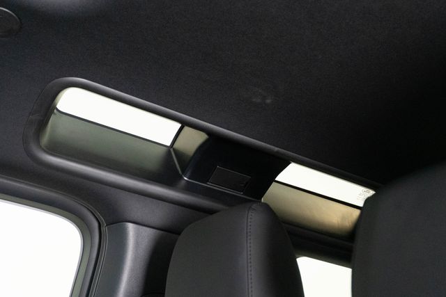 Used 2025 Land rover Defender 110 SUV