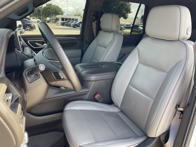 car-gallery-25