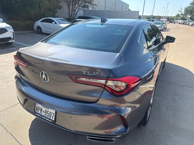 car-gallery-5