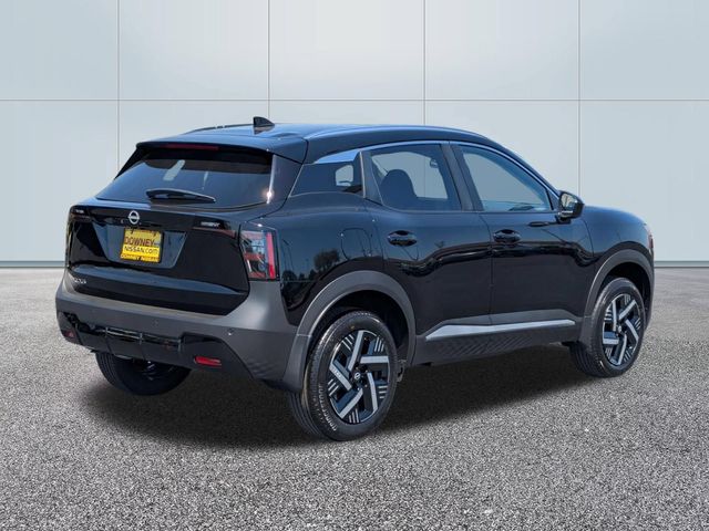 car-gallery-5