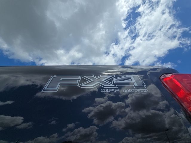 Photo of 2024 Ford F-250SD Lariat in Dallas, GA - 10,  2024 Ford F-250SD Lariat:167071A