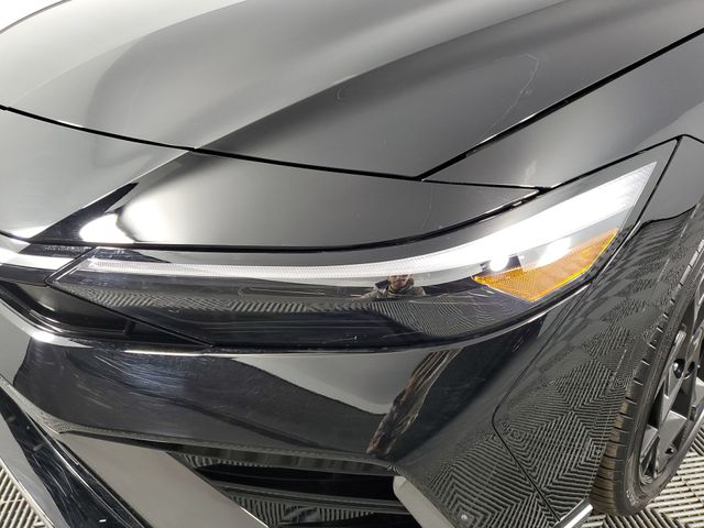 New 2025 Hyundai Elantra For Sale in Indianapolis, IN