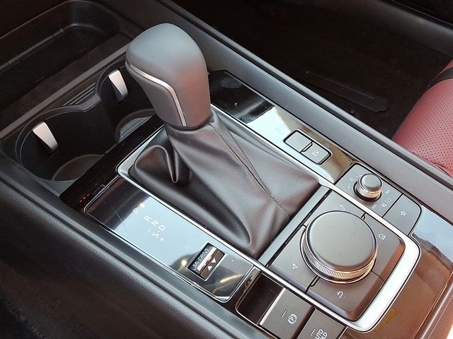 new 2026 Mazda CX-50 Hybrid car, priced at $38,315