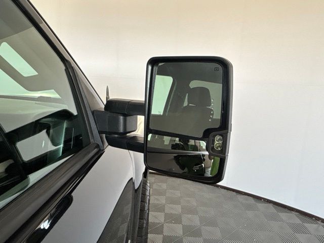 Used 2017 Chevrolet Silverado 1500 Truck