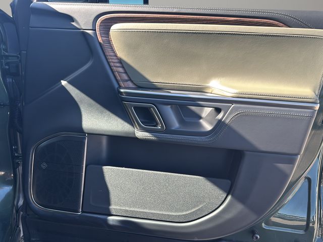 Used 2023 Rivian R1S SUV