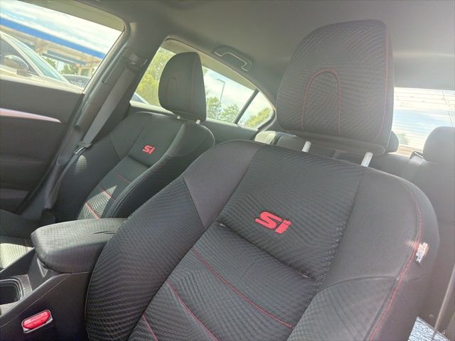 car-gallery-17