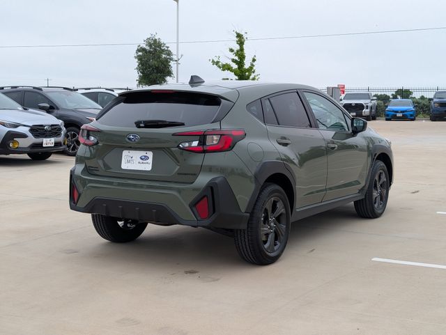 car-gallery-5