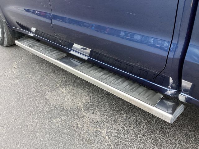 Used Car 2020 Chevrolet Silverado 1500  Lt For Sale Under $30,000 In San Antonio, Texas