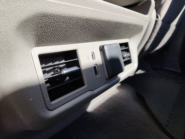 Used Car 2024 Gmc Sierra 2500hd  Sle For Sale Under $50,000 In Plainview, Texas