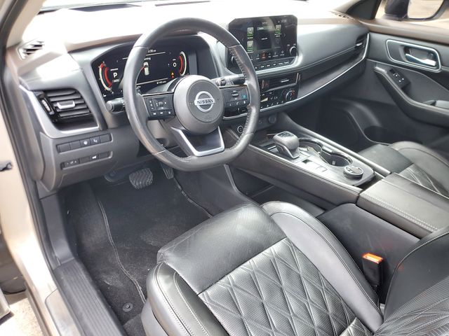 car-gallery-18