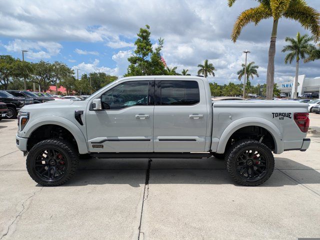 View vehicle photo 3