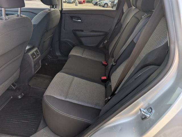 car-gallery-26