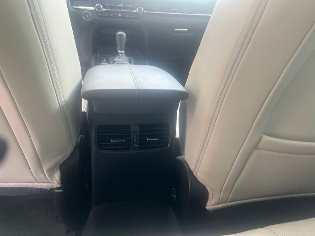 2023 Mazda CX-30 Turbo Premium Plus - Photo 28