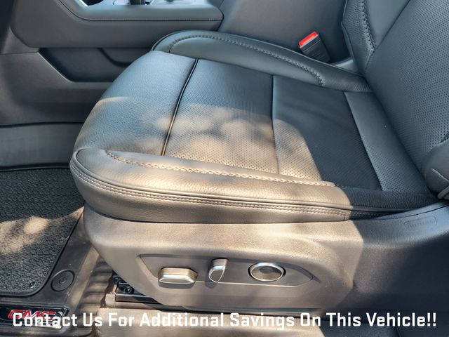 car-gallery-18