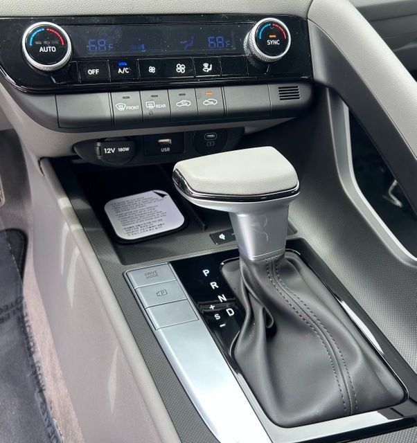 HyundaiElantra14