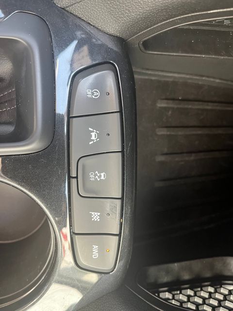 Used 2021 Chevrolet TrailBlazer LS 4D Sport Utility